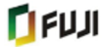 四會(huì)