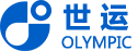 廣東世運電路科技股份有限公司