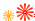 1583302865605808.png image.png